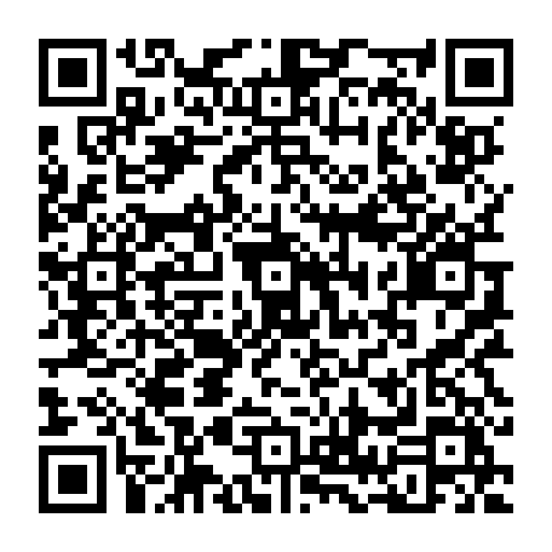 Codice QR