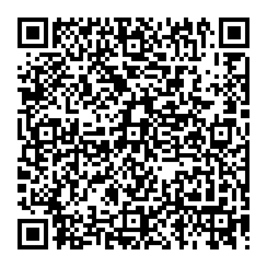 Codice QR
