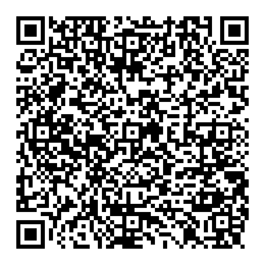 Codice QR