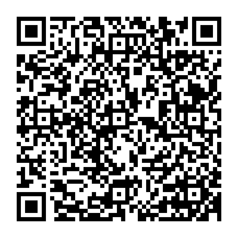 Codice QR