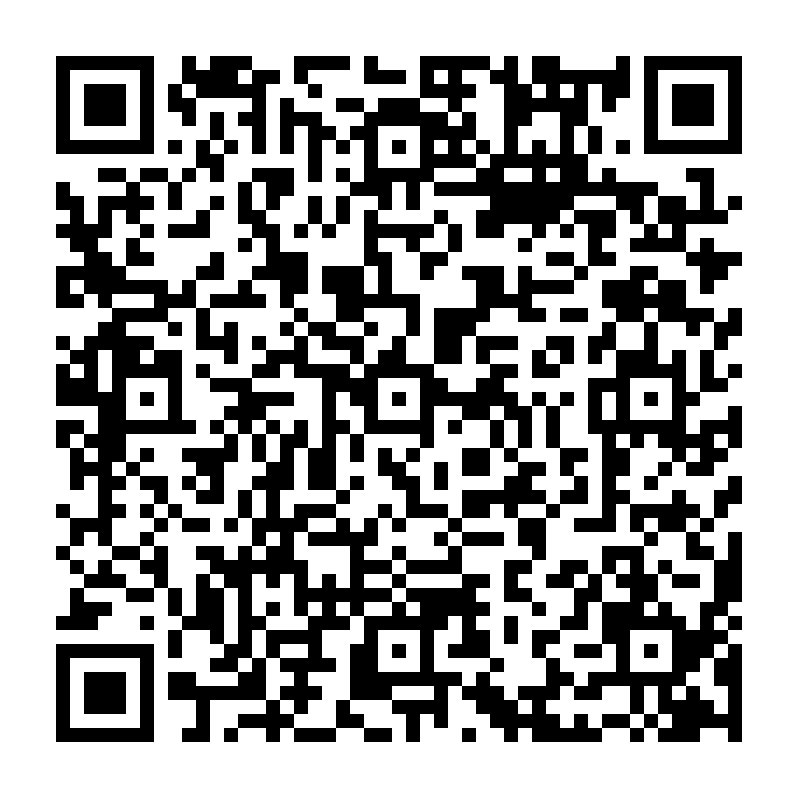 Codice QR