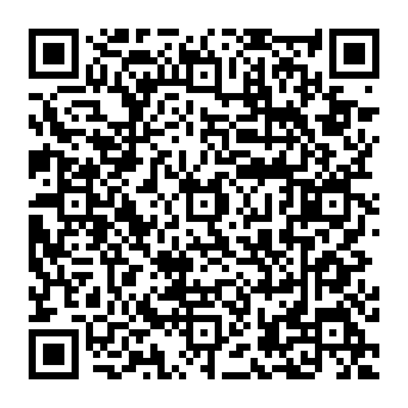 Codice QR