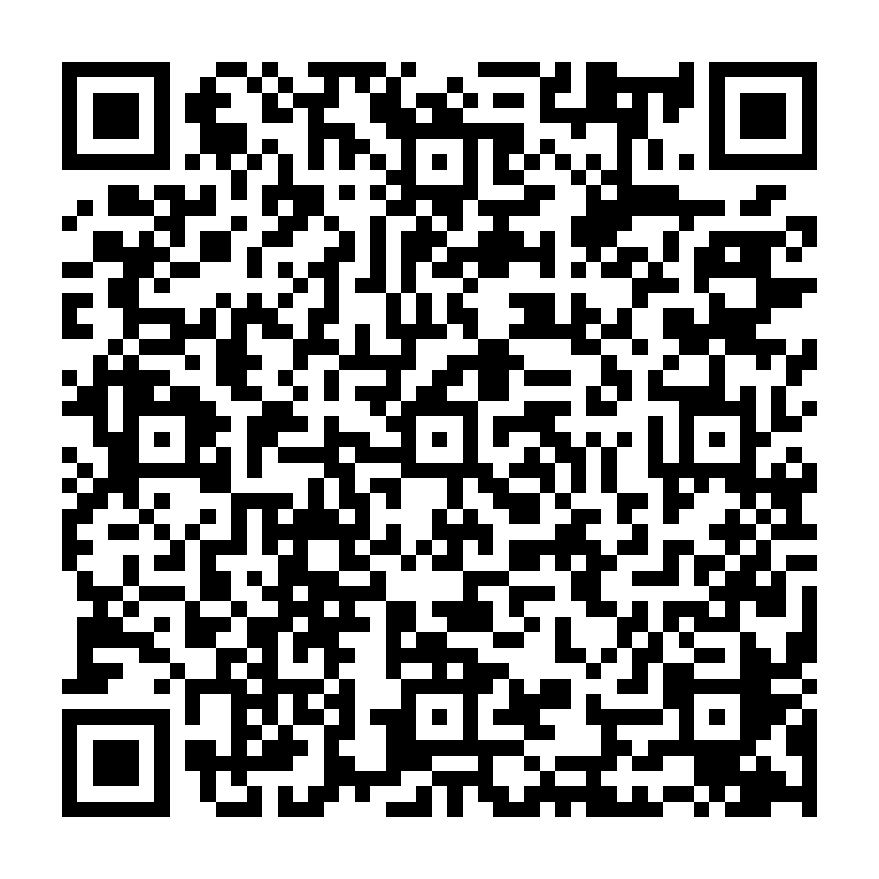 Codice QR