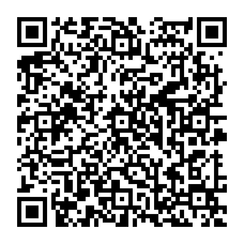 Codice QR