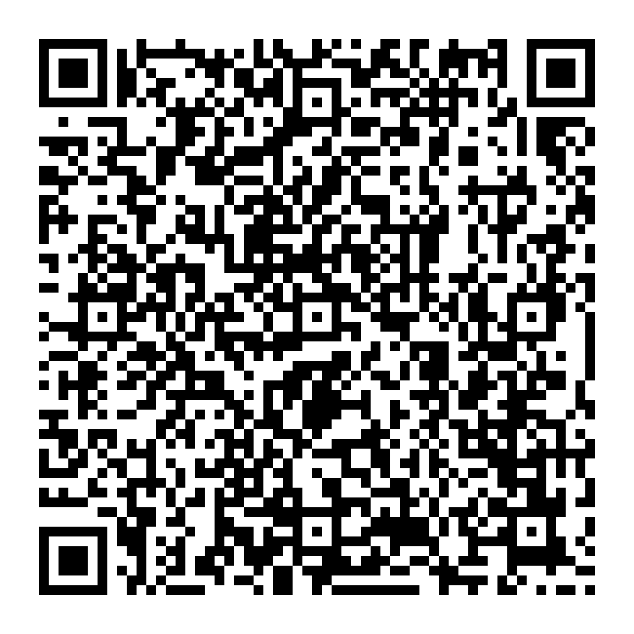 Codice QR
