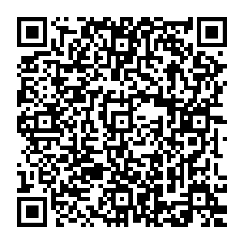 Codice QR