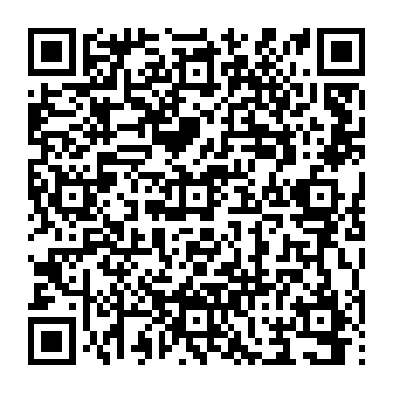 Codice QR