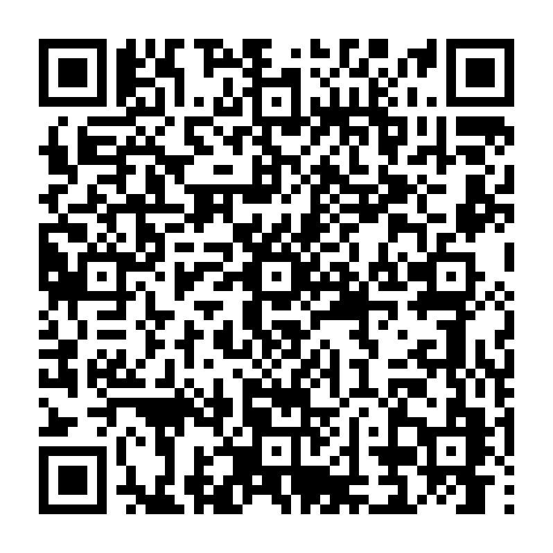 Codice QR