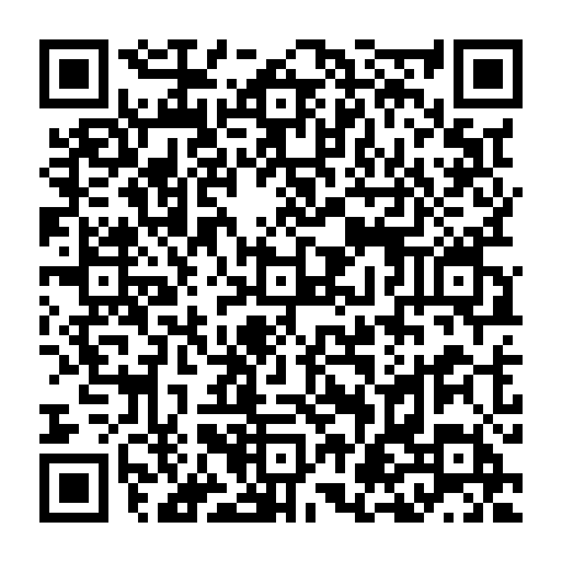 Codice QR