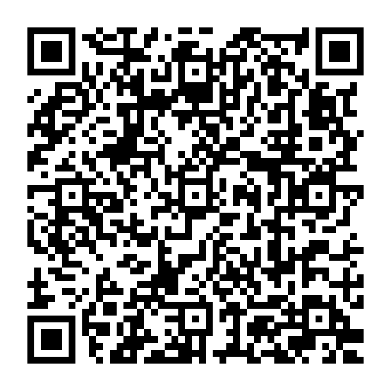 Codice QR