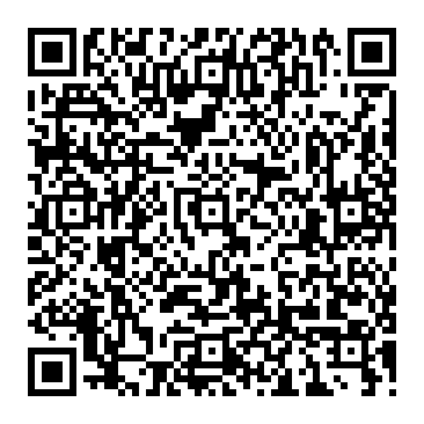 Codice QR