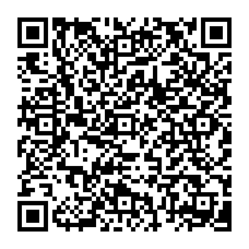 Codice QR