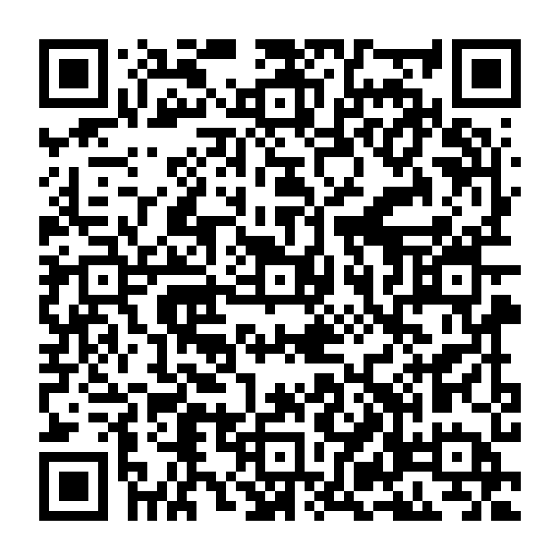 Codice QR
