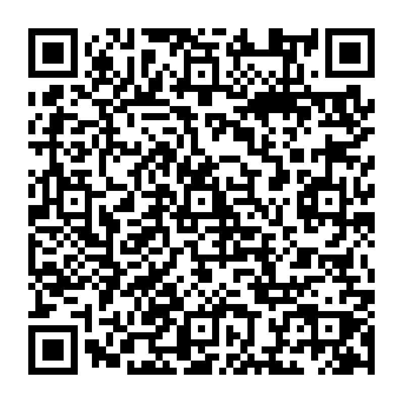 Codice QR