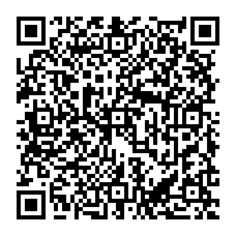 Codice QR