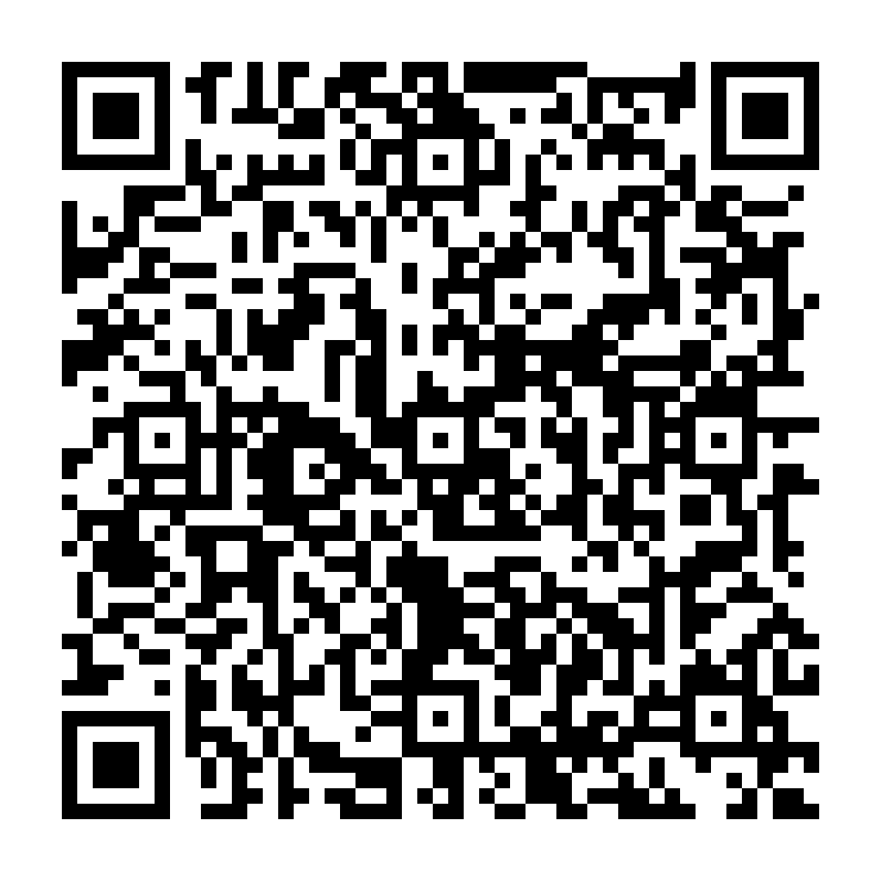 Codice QR