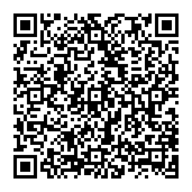 Codice QR