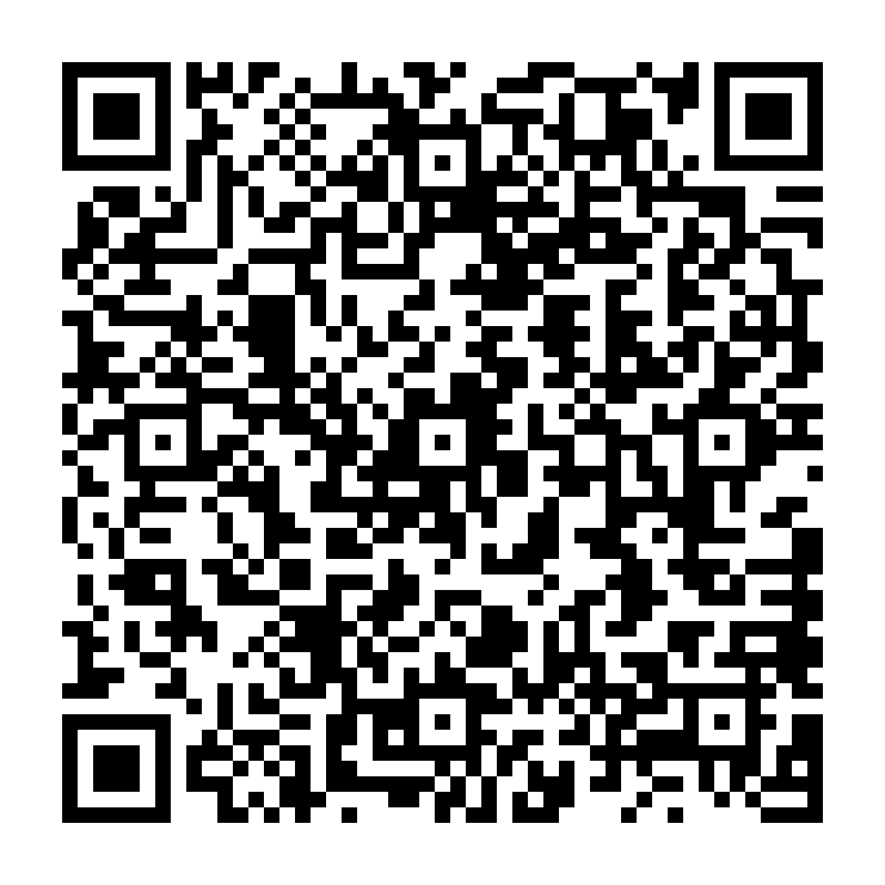 Codice QR