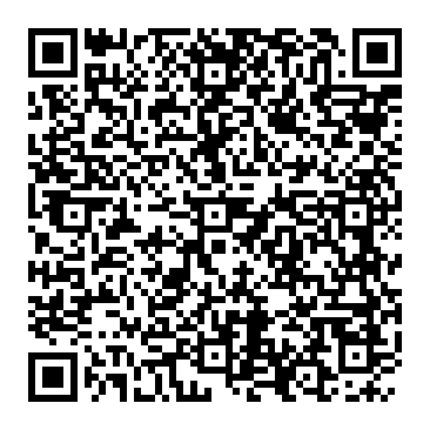 Codice QR