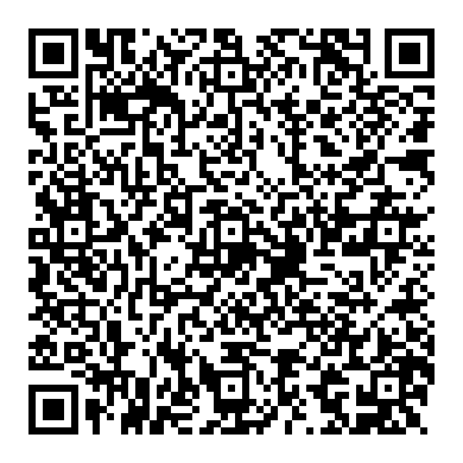 Codice QR