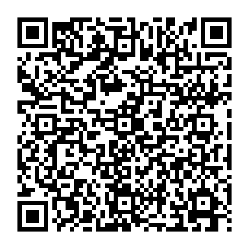 Codice QR