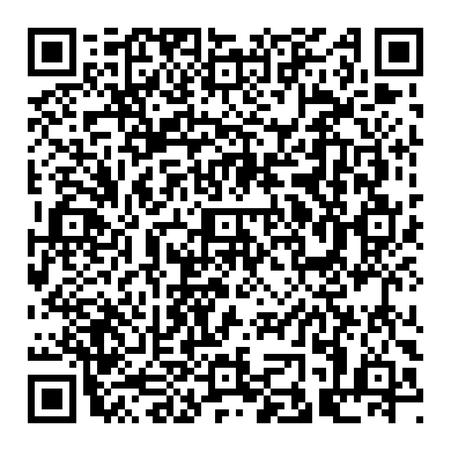 Codice QR