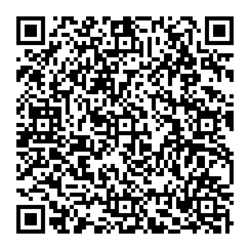 Codice QR