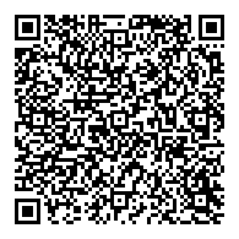 Codice QR