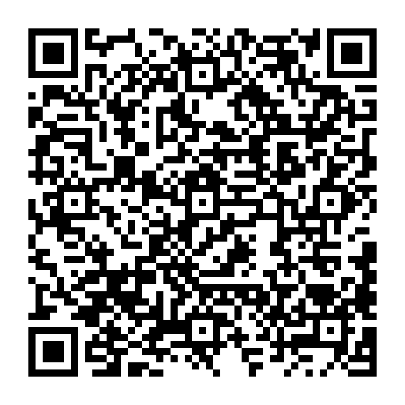 Codice QR