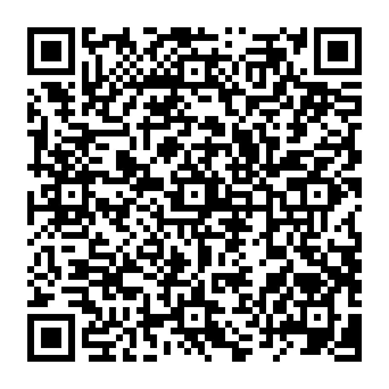 Codice QR