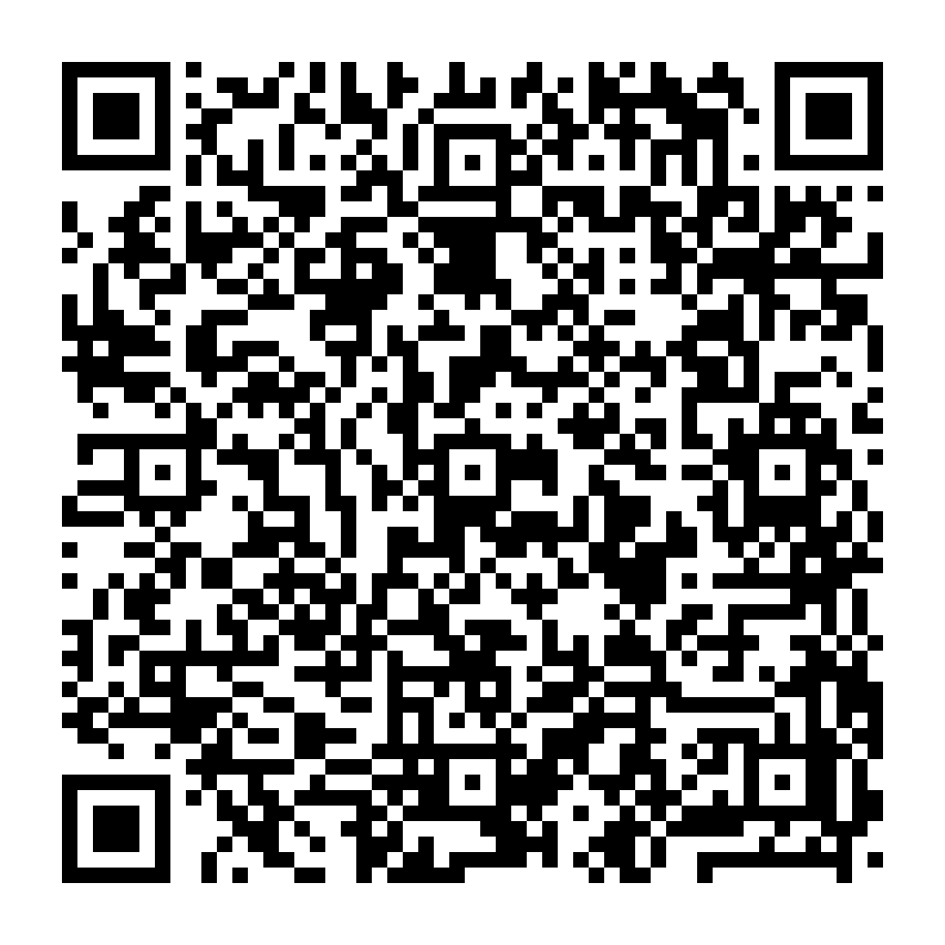 Codice QR