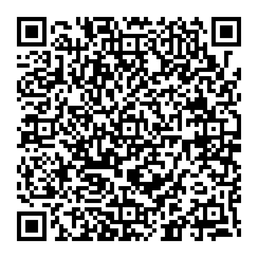 Codice QR