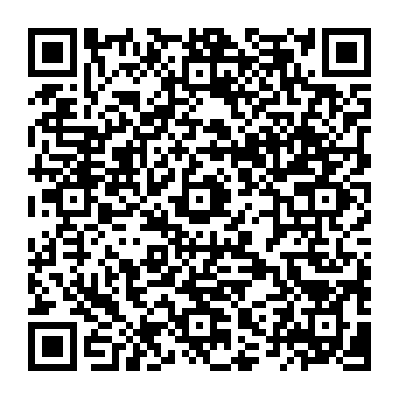 Codice QR