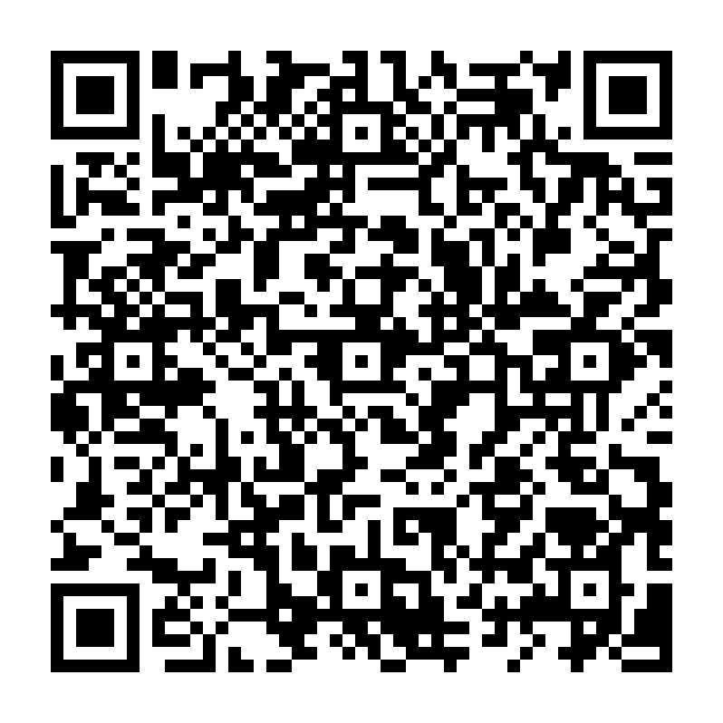 Codice QR