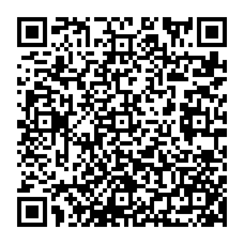 Codice QR