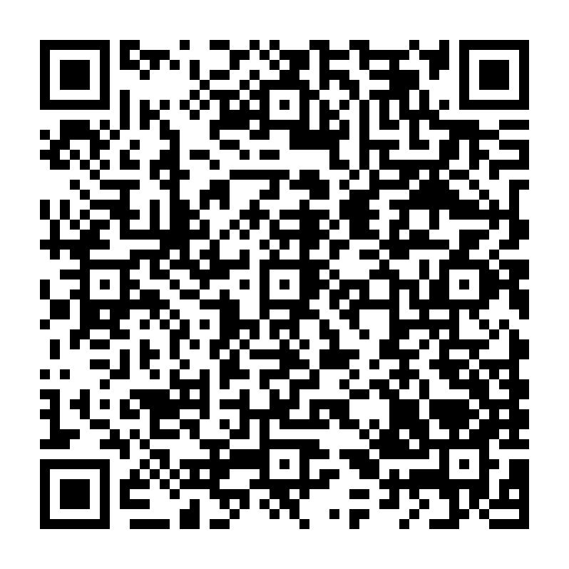 Codice QR