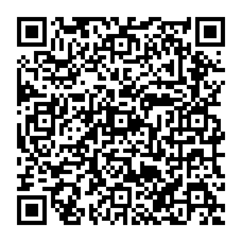 Codice QR
