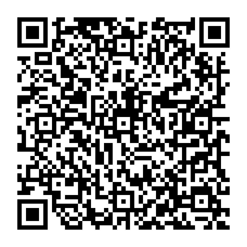 Codice QR