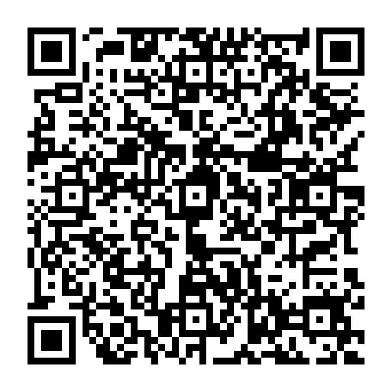 Codice QR