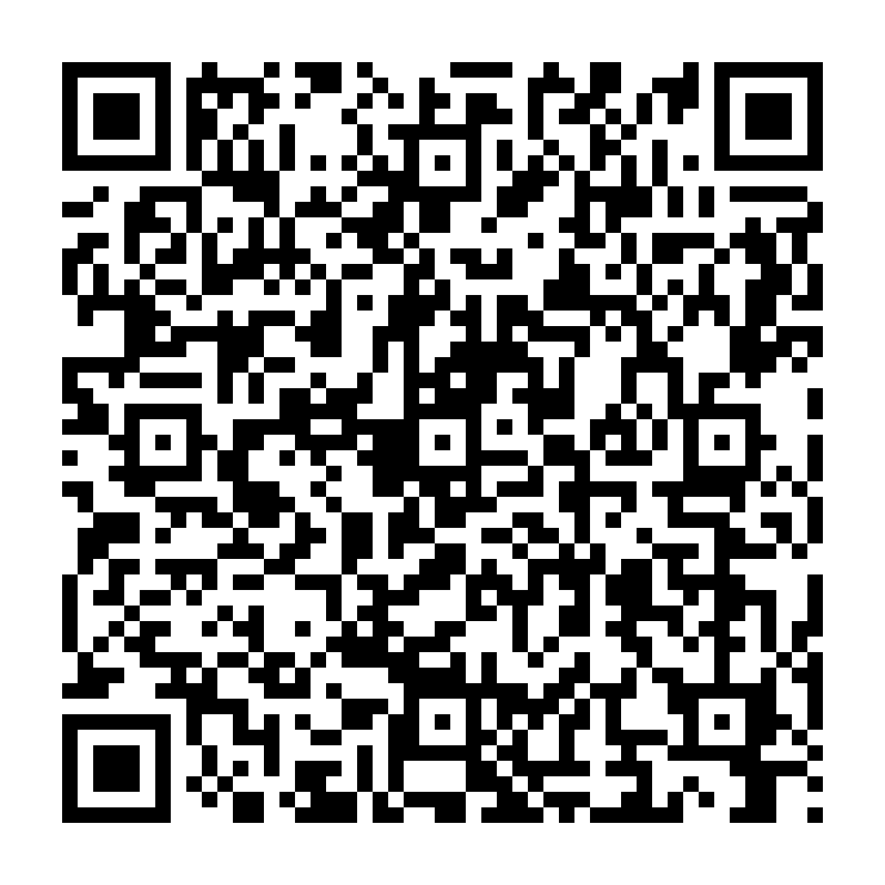 Codice QR