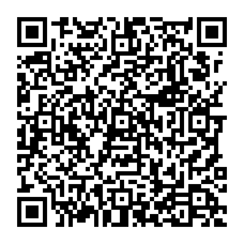Codice QR