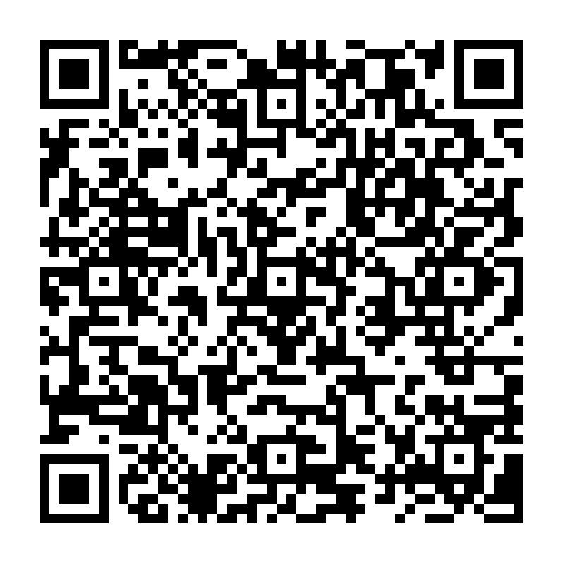 Codice QR