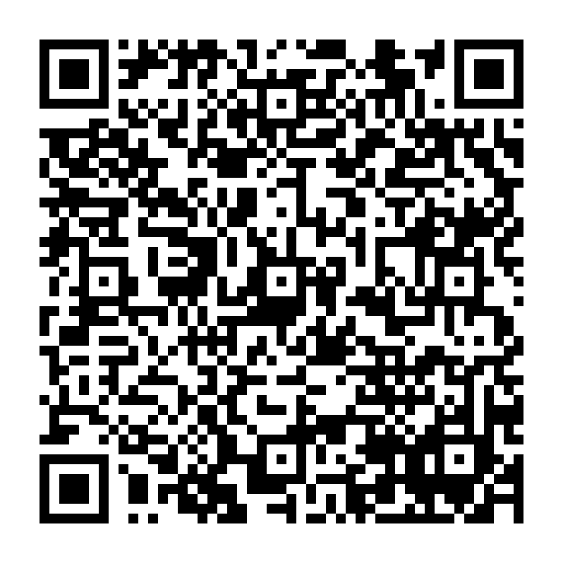 Codice QR