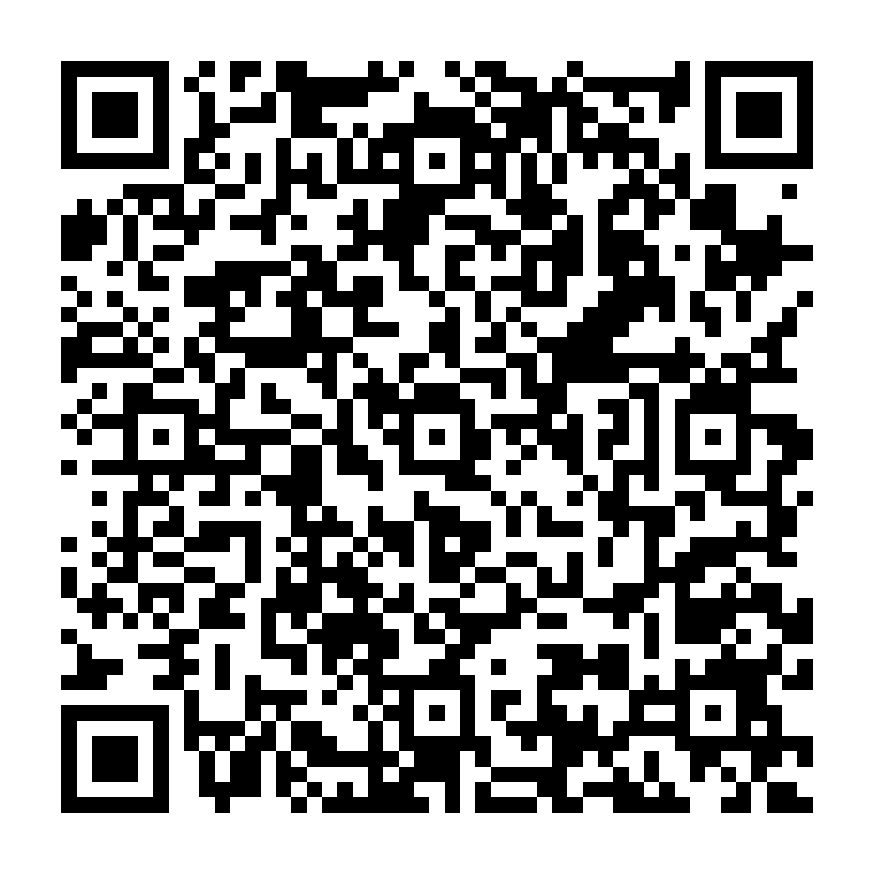 Codice QR