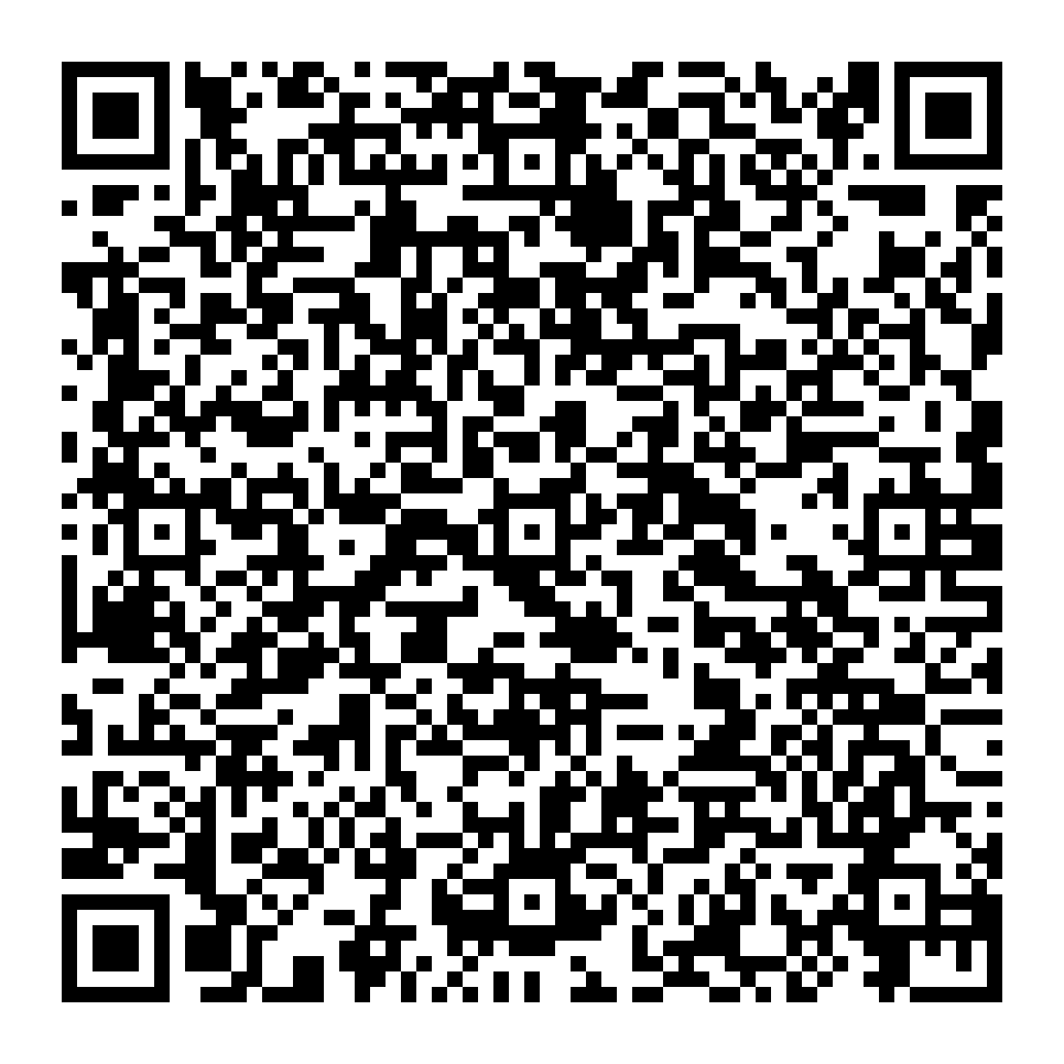 QRコード