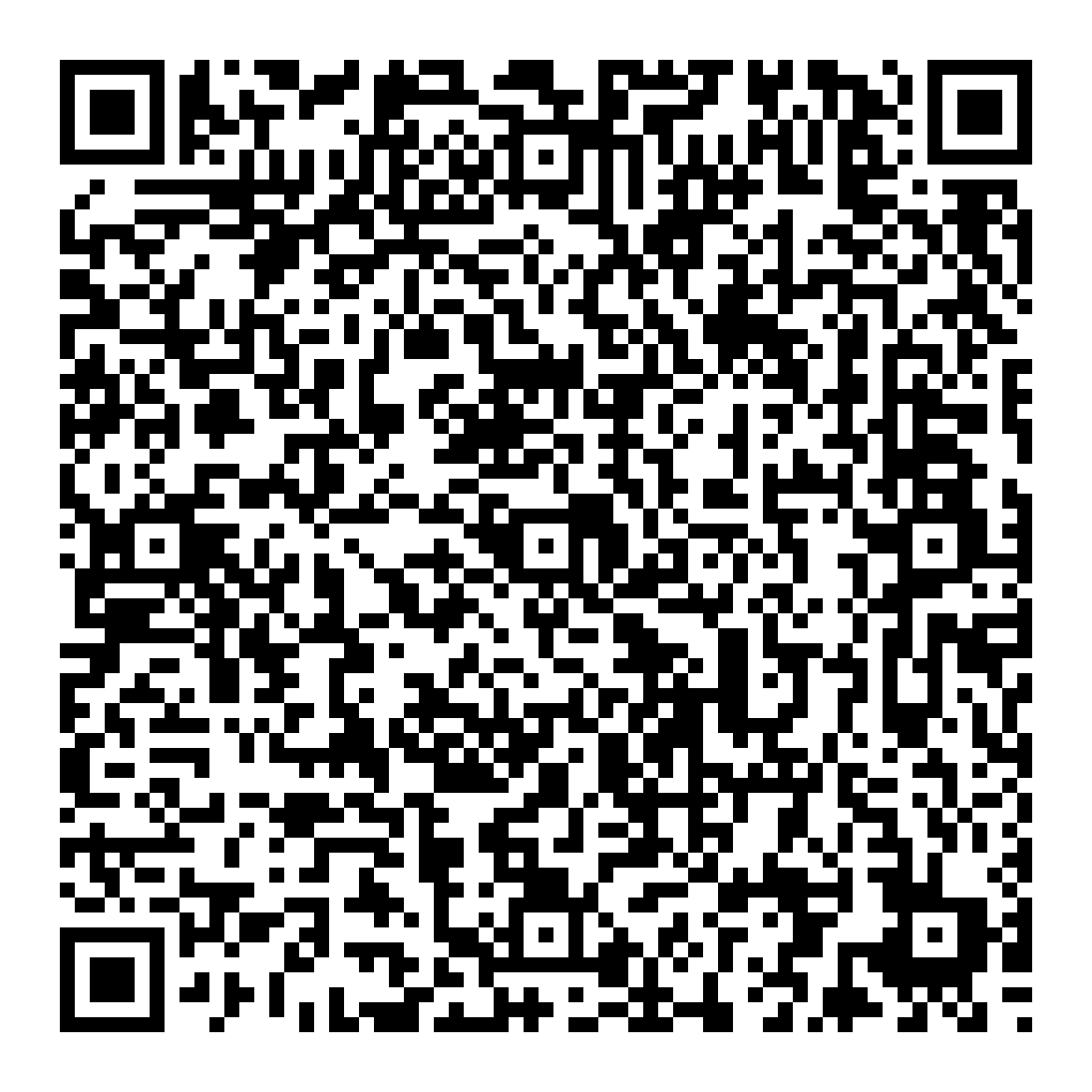 QRコード