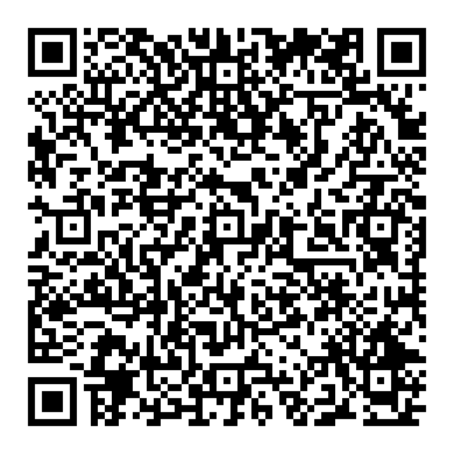 QRコード