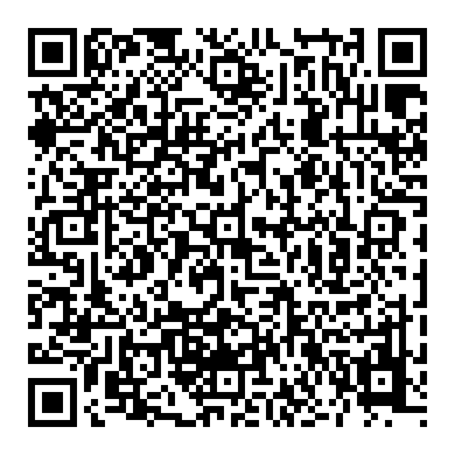 QRコード