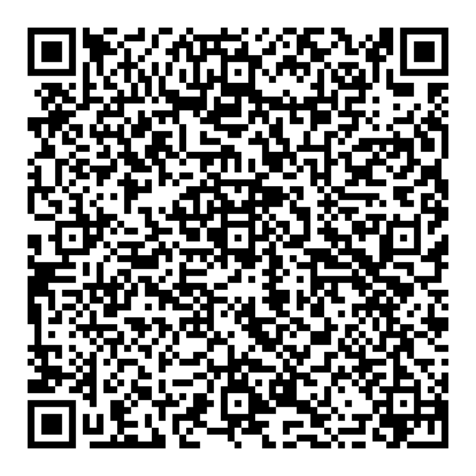 QRコード