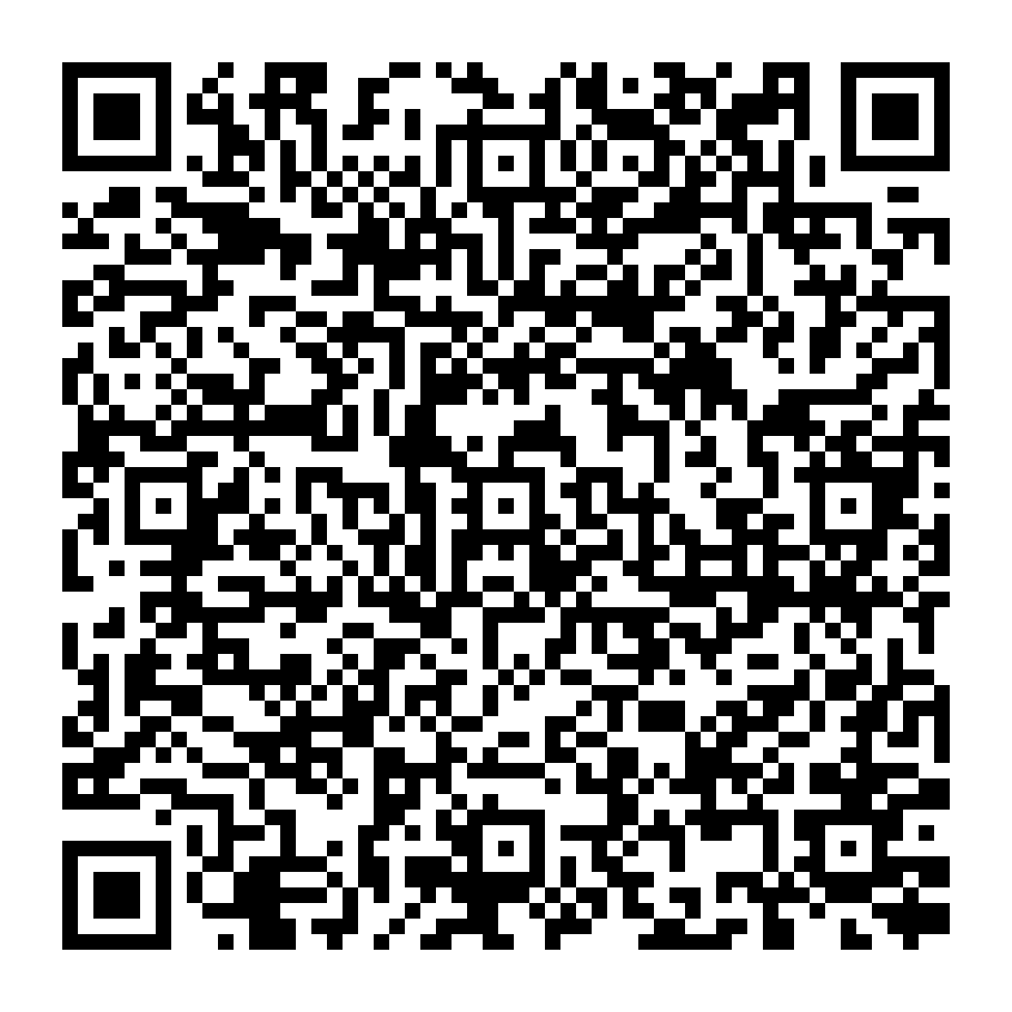QRコード
